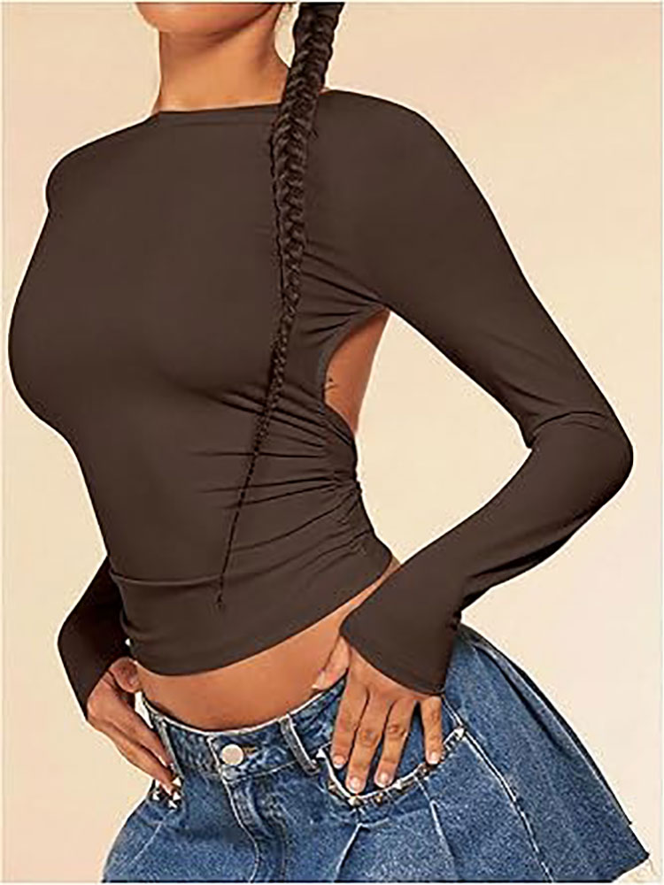 Günstiges Damen-Abendkorsett,  – Summer Evenings Clothing Bewertung und Preis
