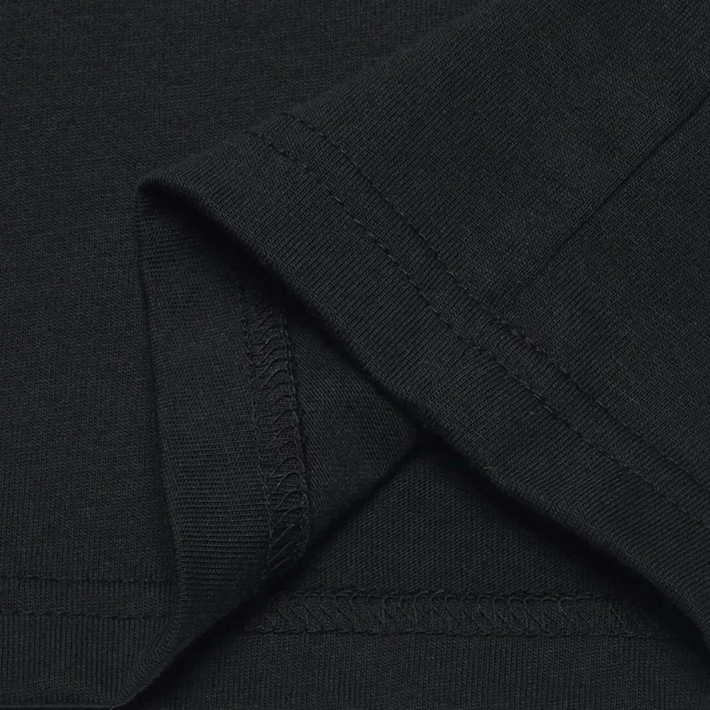 2026: So erkennen Sie Vögel, N – Summer Clothing Pictures Bewertung und Preis