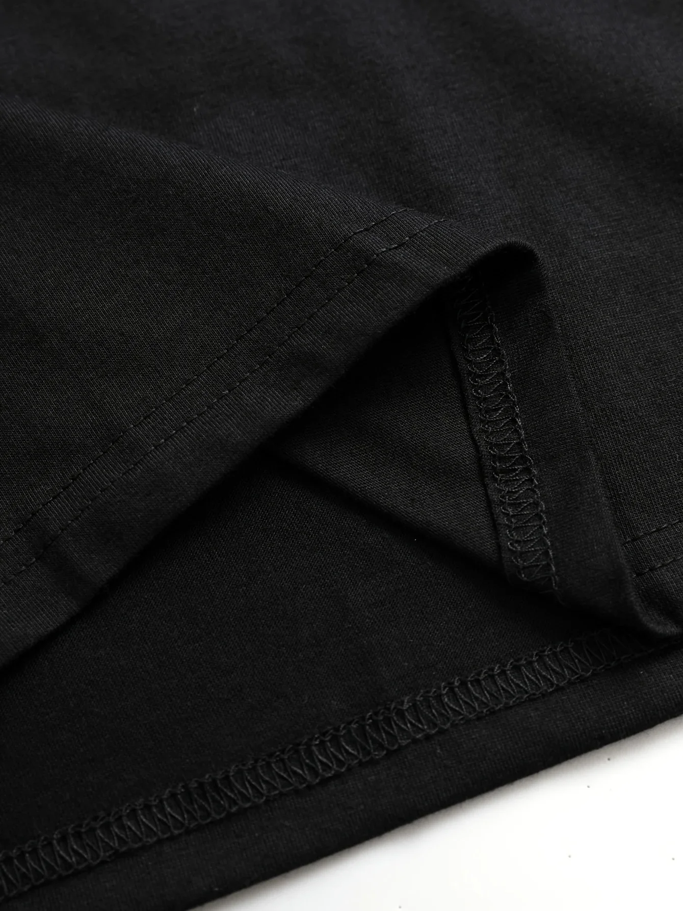 2026: So erkennen Sie Vögel, N – Summer Clothing Pictures Bewertung und Preis