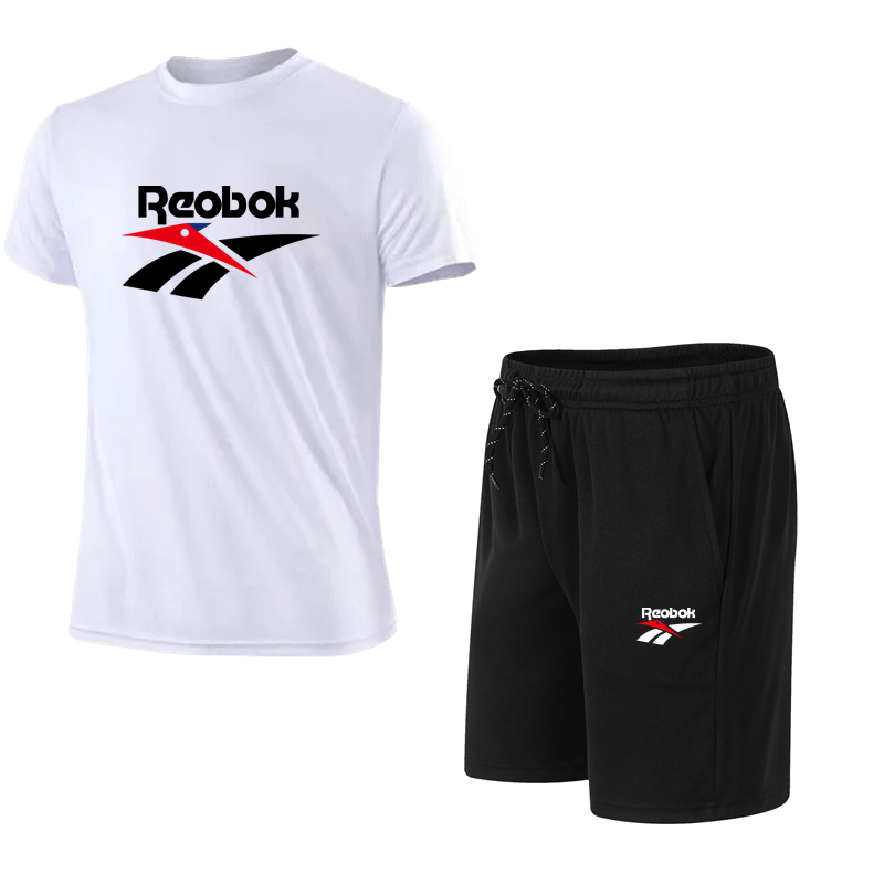 Sommer Herren T-Shirt-Sets Lus – Summer Quotes Bewertung und Preis