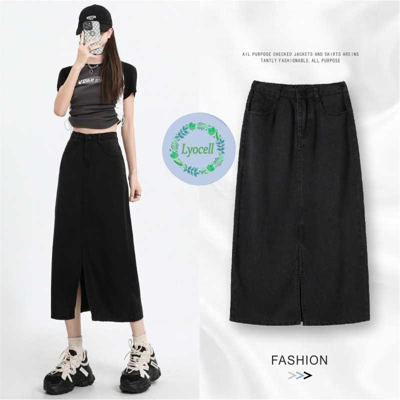 Markenkleidung 2026 Sommer Dam – Summer Line Clothing Brand Bewertung und Preis