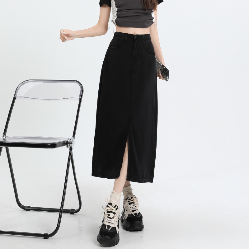 Markenkleidung 2026 Sommer Dam – Summer Line Clothing Brand Bewertung und Preis