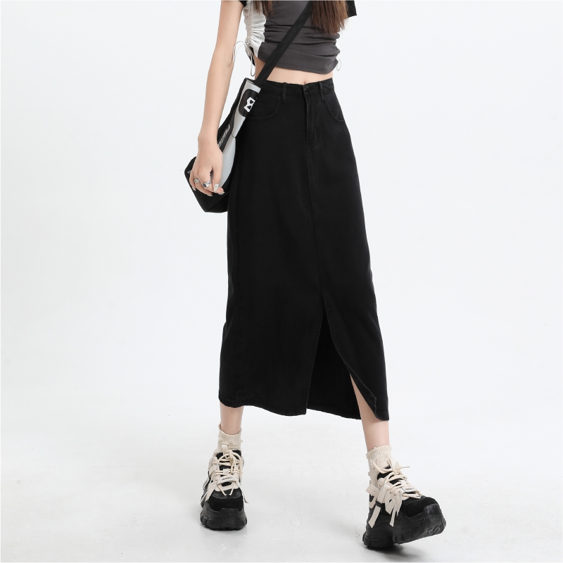 Markenkleidung 2026 Sommer Dam – Summer Line Clothing Brand Bewertung und Preis