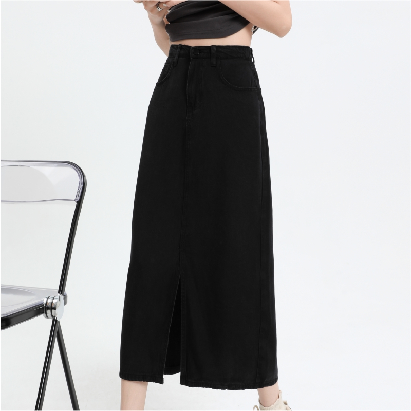 Markenkleidung 2026 Sommer Dam – Summer Line Clothing Brand Bewertung und Preis