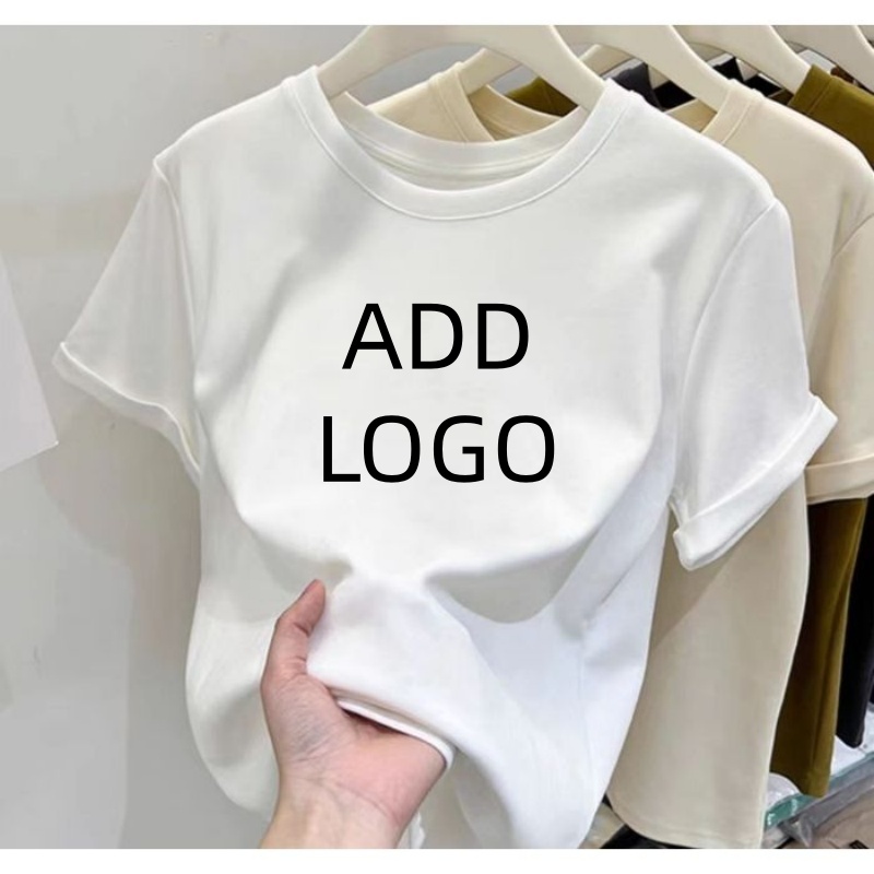 Maßgeschneiderte Großhandels-B – Yours Summer Clothing Bewertung und Preis