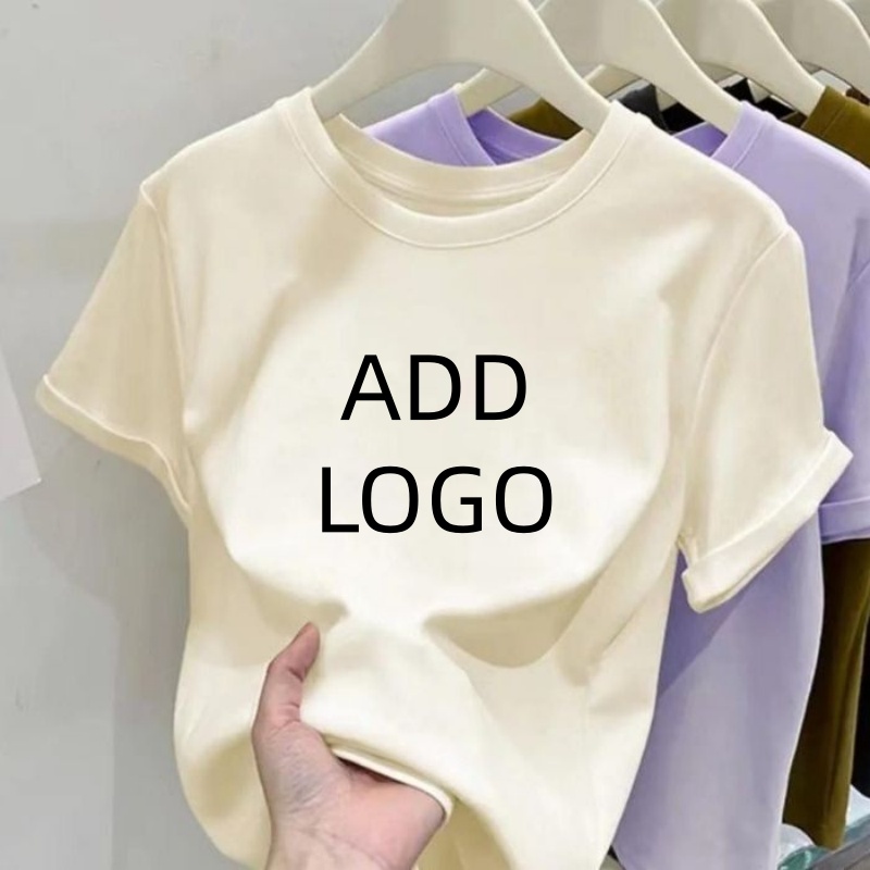 Maßgeschneiderte Großhandels-B – Yours Summer Clothing Bewertung und Preis