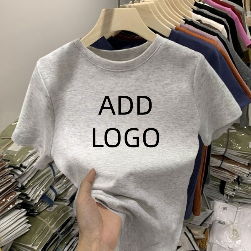 Maßgeschneiderte Großhandels-B – Yours Summer Clothing Bewertung und Preis