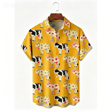 Modisches Hawaiianisches Urlau – Summer Clothing Holiday Bewertung und Preis