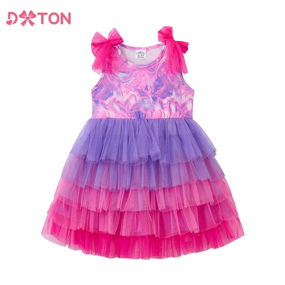DXTON Sommer Urlaub Kinder Kle – Summer Clothing Drawing For Kids Bewertung und Preis