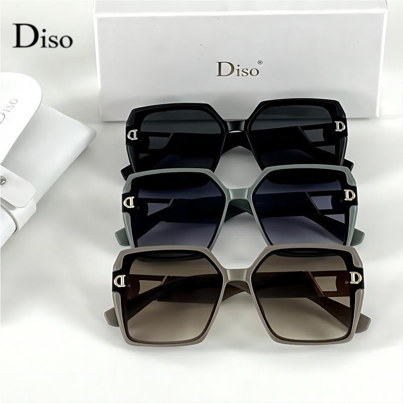 Übergroße Sonnenbrille mit Buc – Summer Quotes Bewertung und Preis