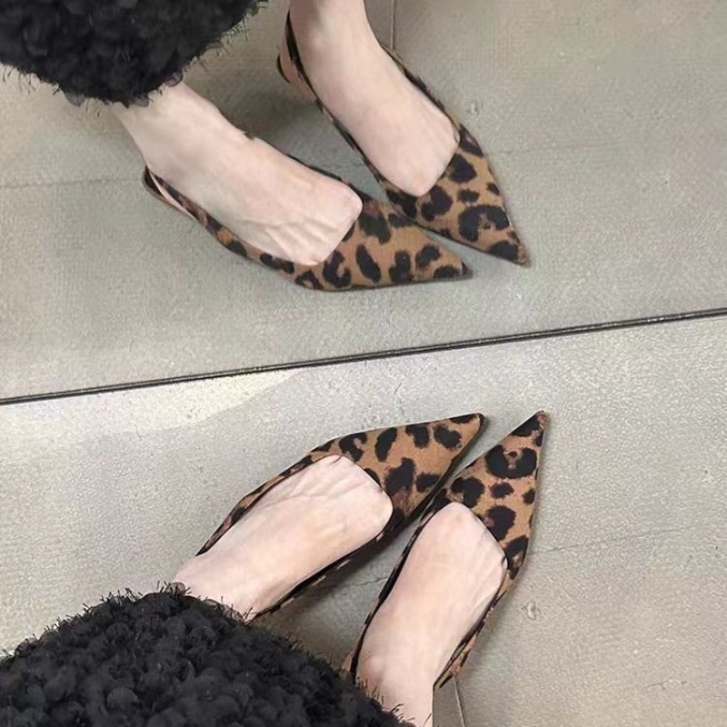 Frühling Sommer Slip-On Damens – Summer Clothing Collection Bewertung und Preis
